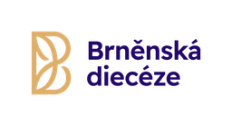 BD Logo