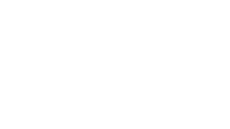 KPKC Logo